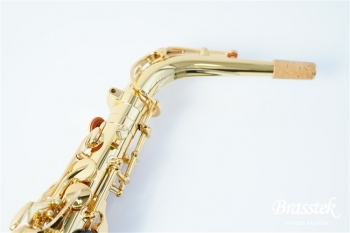 Alto Saxophone YAS-62